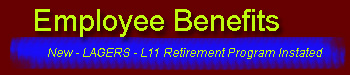 Benefits